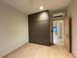 Holland Road (D10), Semi-Detached #591969991